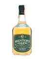 Hunter's Glen 5 Year Old 70cl / 40%