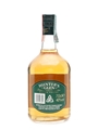 Hunter's Glen 5 Year Old 70cl / 40%