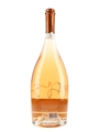 Magnum of Kylie Minogue Côtes de Provence Rosé 2020 autographed by Kylie Minogue Large Format - Cotes de Provence 150cl / 13.5%