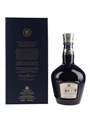 Royal Salute 21 Year Old Signature Blend  70cl / 40%