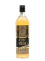Stinghers De Luxe 3 Year Old
