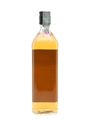 Stinghers De Luxe 3 Year Old