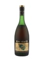 Remy Martin VSOP Bottled 1970s 68cl / 40%