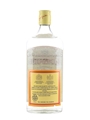Gordon's Special London Dry Gin Bottled 1990s 75cl / 43%
