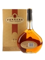 Janneau VS Grand Armagnac Bottled 1990s 70cl / 40%