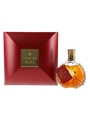 Remy Martin Louis XIII Baccarat Crystal 5cl / 40%