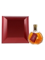 Remy Martin Louis XIII Baccarat Crystal 5cl / 40%