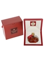 Remy Martin Louis XIII Baccarat Crystal 5cl / 40%