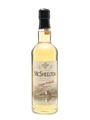McSheelton  70cl / 40%