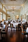 VIP Tickets to the Lords Dining Club Presented by The Balvenie on Wednesday 29 March In The Magnificent Long Room at Lords with VIP Drinks Reception in the England Home Dressing Room For 4 people
