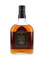 Black Dog 12 Year Old Bottled 1980s 75cl