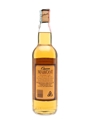 Queen Margot 3 Year Old 70cl / 40%