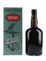 Compagnie Des Indes Guyana 13 Year Old Bottled 2020 - Sherry Cask Finish 70cl / 57.2%