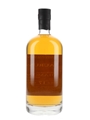 Diamond Aurum 2002 17 Year Old Cask 4457 Bottled 2019 70cl / 51.8%