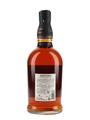 Foursquare Redoutable 14 Year Old Single Blended Rum Bottled 2020 - Exceptional Cask Selection Mark XV 70cl / 61%