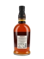 Foursquare Detente 10 Year Old Single Blended Rum Bottled 2020 - Exceptional Cask Selection Mark XIV 70cl / 51%