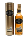 Glengoyne 12 Year Old  75cl / 43%
