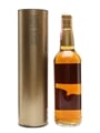 Glengoyne 12 Year Old  75cl / 43%