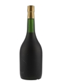 Fine Napoleon Cognac  70cl / 40%