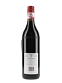 Carpano Punt E Mes Bottled 1990s 100cl / 16%