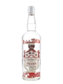 Smirnoff Red Label Bottled 1970s 75.7cl / 37.5%