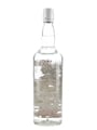 Smirnoff Red Label Bottled 1970s 75.7cl / 37.5%