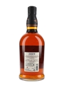 Foursquare 2009 12 Year Old Single Blended Rum Bottled 2021 - Exceptional Cask Selection Mark XVII 70cl / 60%