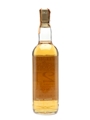 Glen Grant 1976 Wilson & Morgan 21 Year Old - Bottled 1997 70cl / 46%