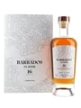 Barbados Foursquare 2006 16 Year Old Nobilis Rum 70cl / 65.4%