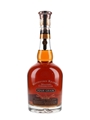 Woodford Reserve Master's Collection Four Grain Signed Bottle - Master Distiller Chris Morris 75cl / 46.2%