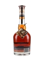 Woodford Reserve Master's Collection Four Grain Signed Bottle - Master Distiller Chris Morris 75cl / 46.2%