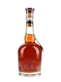 Woodford Reserve Master's Collection Four Grain Signed Bottle - Master Distiller Chris Morris 75cl / 46.2%