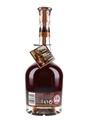 Woodford Reserve Master's Collection Seasoned Oak Finish  70cl / 50.2%