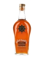 Jack Daniel's 1954 Gold Medal  75cl / 45%