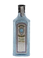 Bombay Sapphire Crystallized With Swarovski  75cl / 40%