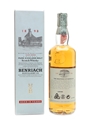 Benriach 10 Year Old  70cl / 43%