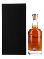 Glenfarclas 1977 42 Year Old Bottled 2020 70cl / 48.6%