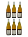 Meursault 1er Cru Clos Richemont 2004 Henri Darnat - Reserve Francois Labet 6 x 75cl / 13%