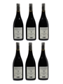 Domaine Terlato & Chapoutier 2008 Lieu Dit Malakoff 6 x 75cl / 14%