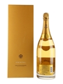 Louis Roederer Cristal 2009 Large Format - Magnum 150cl / 12%