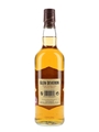 Glen Deveron 1997 10 Year Old  70cl / 40%
