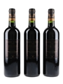 Blason D'Issan 2010 Margaux - Second Wine Of Chateau D'Issan 3 x 75cl / 13%
