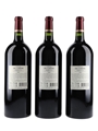 Chateau Du Chene 2014 Large Format 3 x 150cl / 12.5%