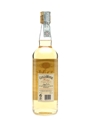 Gold Moor 5 Year Old Heritage 70cl / 40%
