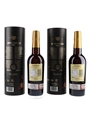 Apostoles 30 Year Old Jerez-Xeres-Sherry 2 x 37.5cl / 20%