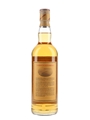 Glenmorangie 10 Year Old Bottled 1991 - Dornoch Firth Bridge 70cl / 40%