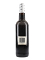 Scholtz Solera 1885 Malaga Scholtz Hermanos 75cl / 18%