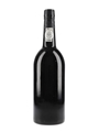 Quarles Harris 1977 Vintage Port  75cl