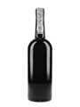 Quinta Da Eira Velha 1987 Single Quinta Vintage Port 75cl / 20%