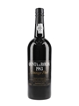 Quinta De Roeda 1983 Vintage Port CD Vintners 75cl / 20.5%